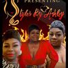 stylesbyashley0