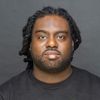 cracccobain