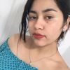 vanessaperez702
