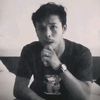 feryan72