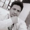 jorgepacherrez