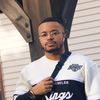 donte_thegymdude