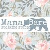 MamaBare Sugaring Studio