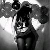 mariely_fb_