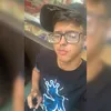 pauloloboficial