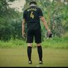 hadi_41086