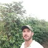 rafaelvolpe445