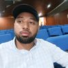duva_gulfo89