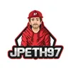 jpeth97