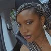 janetfun