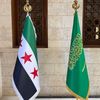 adelmostafa312
