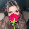 مــيمــي الــورفــلــي 🖤