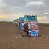 mateuz60