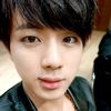 jinmiflakito