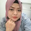 mayriam91