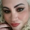 mariaalicepeleteiro0