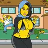 monaazarisbizarre