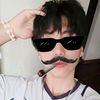 davidbm.m