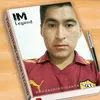 marioqrodriguez0
