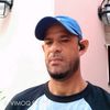 user54s4ywfj4v
