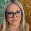 natashaislegit