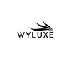 wyluxeshoes10