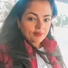 adailzeveiga1