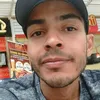 alaor_faustinoo