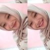 i2bynaa
