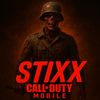 stixx876