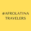 afrolatinatravel
