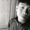 agungalit729