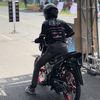 nelko_sahputra