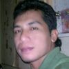 user1703158014639