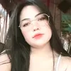 josalyn_morante