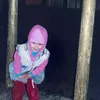 lillucaxo