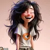 user744257661442zelyang1