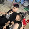 dangthiyen200