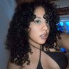 juliette_k1820