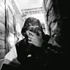 gemine1997