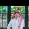 fawazibrahim04