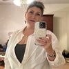 jackiencp80