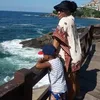 cidamorena00