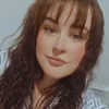 lauren_rebecca_makeup
