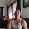 edwinzuleta6