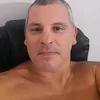 regisserrao