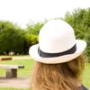 myriammyriam07