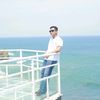 .panji021