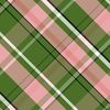 pinkandgreenplaid