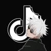 prince_editz_